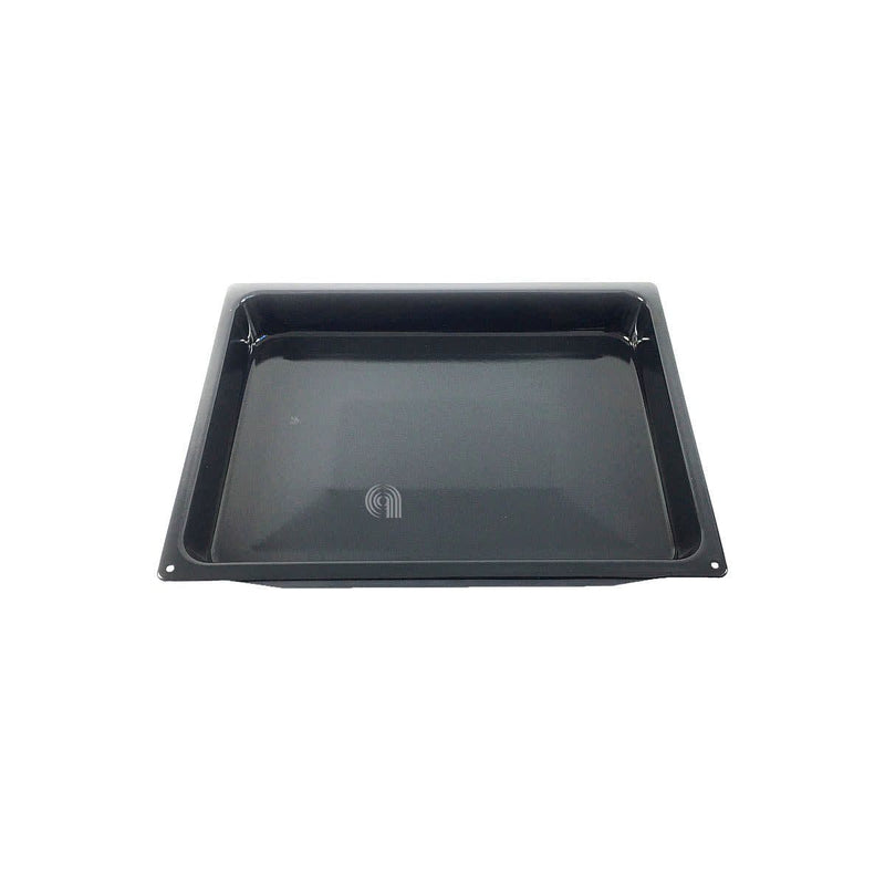Leccarda esmaltada original horno Gorenje código 242135