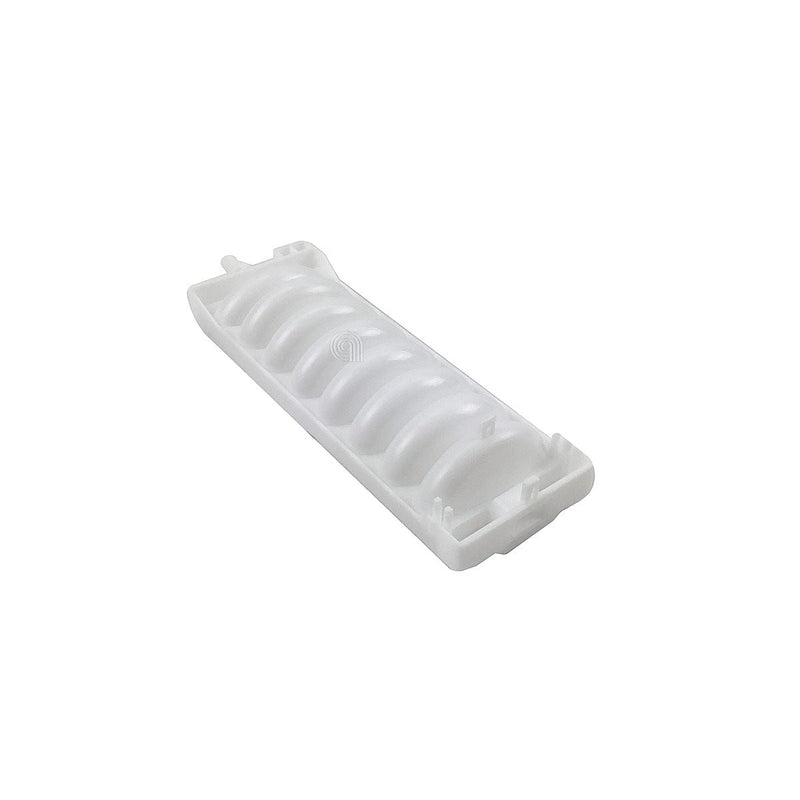 Bandeja de hielo original Samsung DA63-02284B para frigorífico