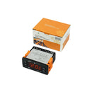 UNIVERSALE - Termostato digital para frigorífico y congelador - AST-00542214