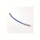 sensor NTC Shibaura PTM-53C-D3 L16 para planchas De Longhi