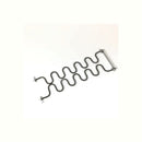 resistencia 2000w 230v para grill de longhi at6135770500