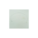 candela accesorio 450 mm bompani sabaf m59002011