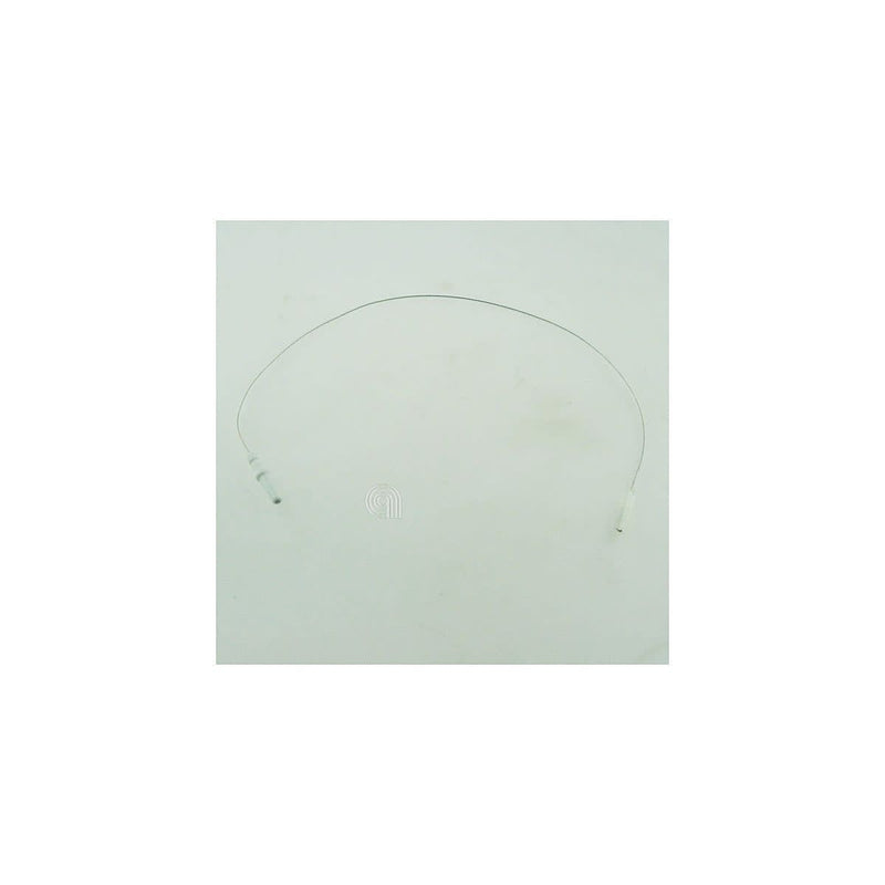 candela accesorio 450 mm bompani sabaf m59002011