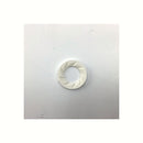 Recambio cerámica 48x28 para cafetera Philips 642001005591
