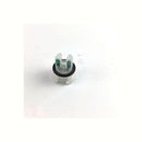 Sensor de temperatura para lavadora Whirlpool e Indesit C00534232