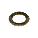 RICAMBI CUCINA - Anillo para encimera - S5315