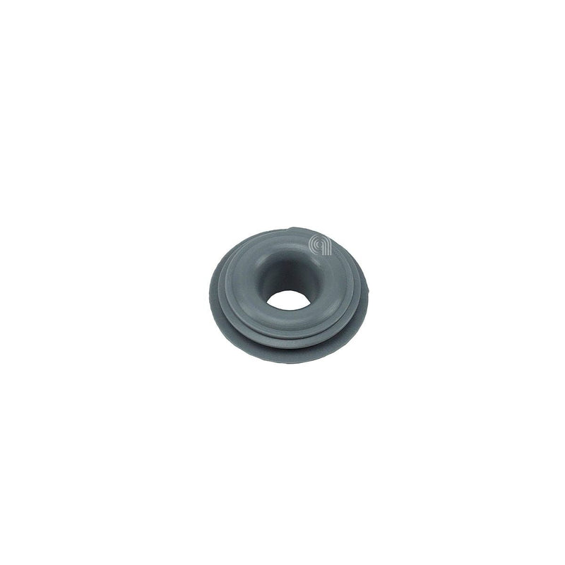 Buje para brazo aspersor lavavajillas Smeg 760570527 original