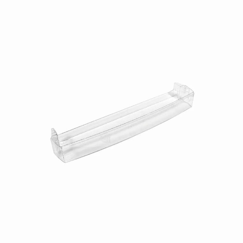balconera puerta frigorífico original Electrolux con códigos 2246127175