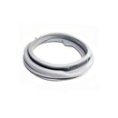 Junta puerta original lavadora Whirlpool y Indesit C00272627