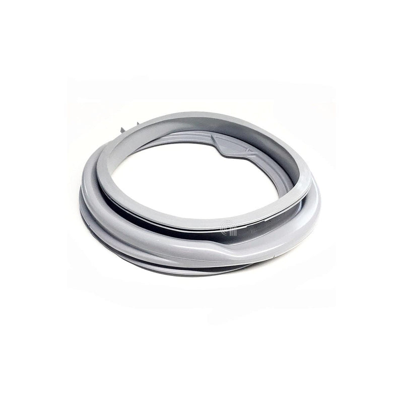 Junta puerta original lavadora Whirlpool y Indesit C00272627