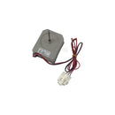 Motor dc para frigorífico LG código EAU61644102 y 4681JB1029H