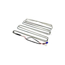 SAMSUNG - Resistencia de descongelación frigorífico - DA47-00139B