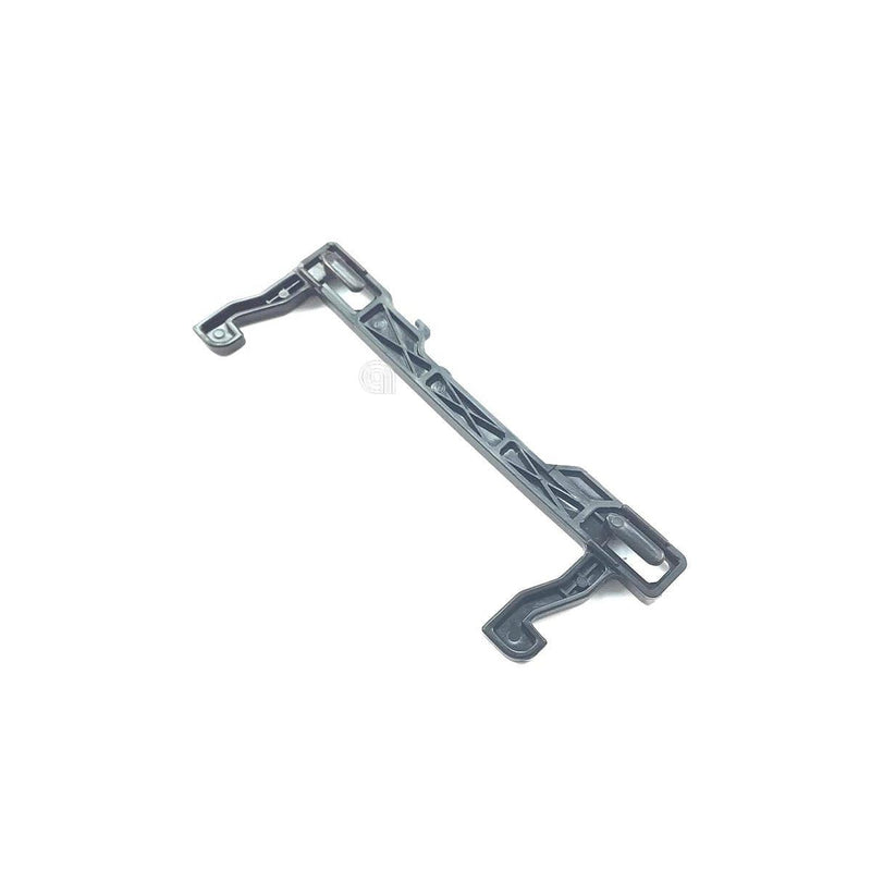 cerradura puerta microondas original samsung DE64-00210A