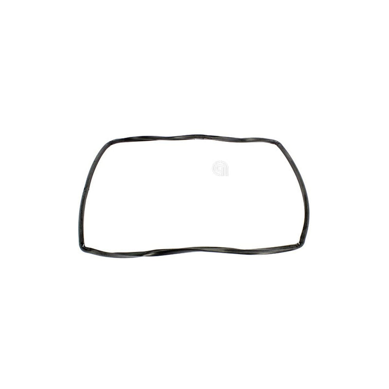 junta puerta horno original smeg 60 cm 754131328