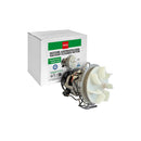 VORWERK-FOLLETTO - Motor adaptable aspiradora - AST-00814007