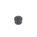 válvula de seguridad original para robot cocina moulinex SS-7222051213