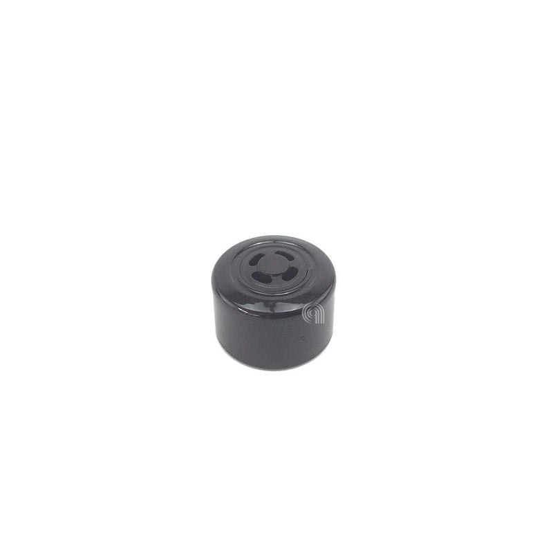 válvula de seguridad original para robot cocina moulinex SS-7222051213