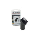 cepillo original para aspiradora Rowenta ZR900801 y Moulinex RS-RT2407