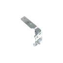 Tapa derecha bisagra original vitrocerámica Tecnogas 246031800