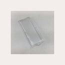 plafoniera lámpara led 3w para campana extractora elica