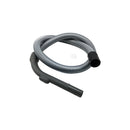 Flexible con mango original para aspiradora Rowenta RS-RT2676