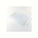 Frontal cajón congelador Whirlpool 482000023134 compatible Ariston