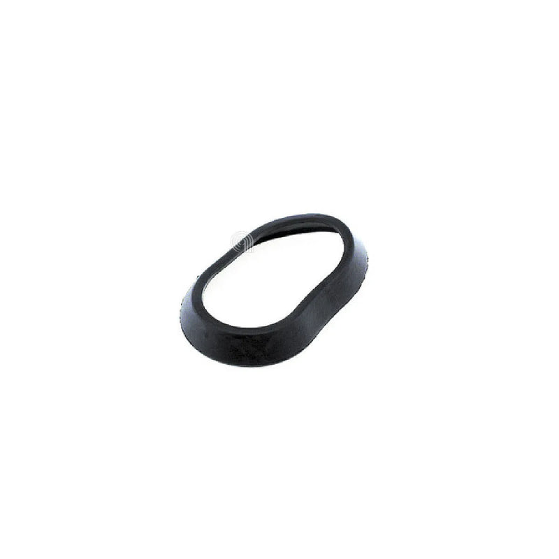 WHIRLPOOL, ARISTON - Junta Resistencia Termo Boiler - 05017541