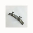 bisagra puerta secadora original beko código 2968510200