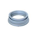 CANDY HOOVER OTSEIN - Goma Escotilla Lavadora - 92130533