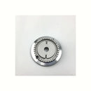 RICAMBI CUCINA, TERIM - Quemador rápido encimera - B6220