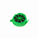 Filtro redondo con soporte original Rowenta RS-RH5934 para aspiradora