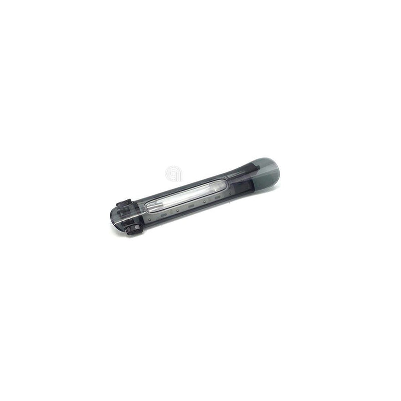 Depósito agua para plancha de pelo Rowenta CS-10000716