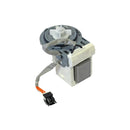 GENERAL ELECTRIC - Bomba de desagüe lavadora - WH23X27574