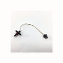 Sensor de temperatura para lavavajillas Midea 6110400110 ROHS