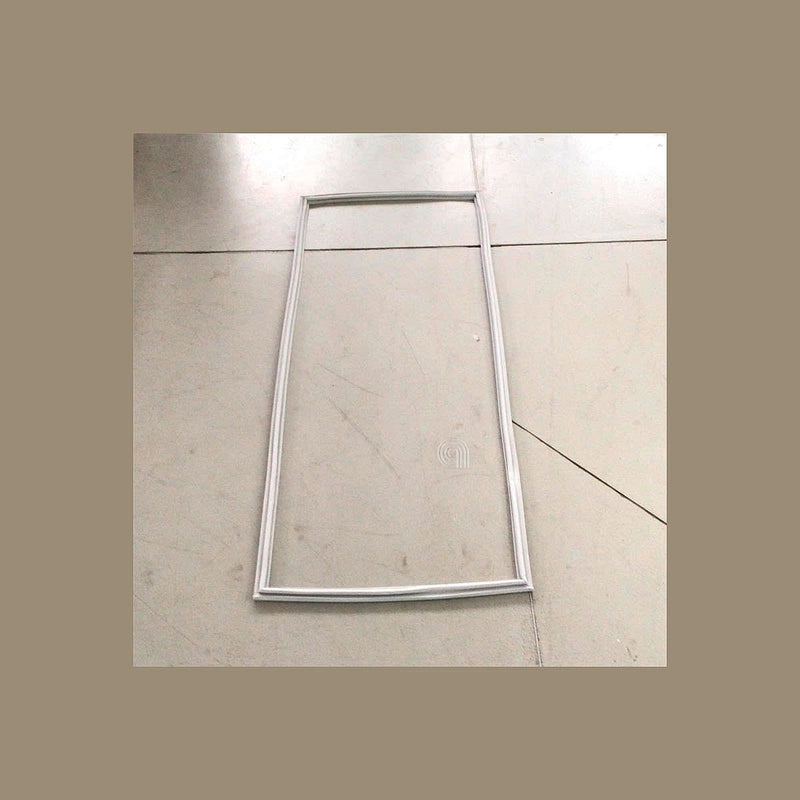 grupo guarnición para frigorífico beko código 4668512500