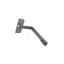 Tubería superior lavavajillas Gorenje 518505 compatible Mora