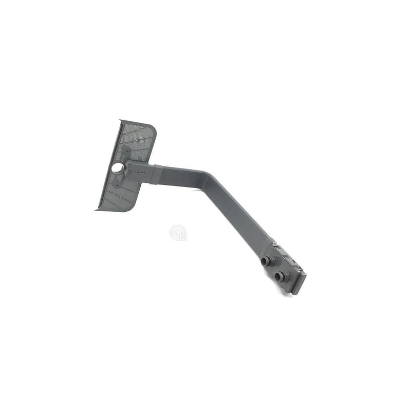 Tubería superior lavavajillas Gorenje 518505 compatible Mora