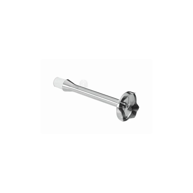 pieza batidora de inmersión Bosch original código 00647154-00653480