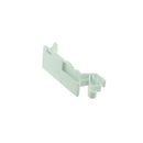 puerta izquierda frigorífico Electrolux original 2231129012