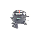 Compresor frigorífico LG TCA36191404 para neveras y refrigeradores