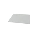 Estante de cristal para frigorífico Bosch código 11048608