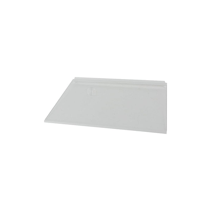 Estante de cristal para frigorífico Bosch código 11048608