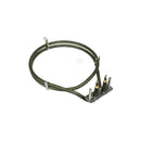 MIELE - Resistencia Circular Horno 2500W - 2109812