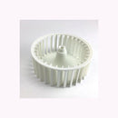Ventilador proceso para secadora Beko código 2977500200
