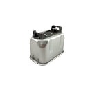 cesta original para panificadora gorenje acero inoxidable 363973