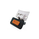 BOSCH SIEMENS - Maneta de Puerta Lavadora - 00040344