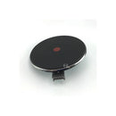 EGO, UNIVERSALE - Placa Vitrocerámica Encimera - 19.22474.040