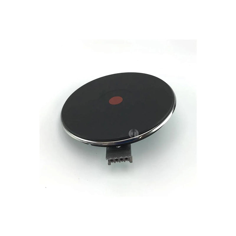 EGO, UNIVERSALE - Placa Vitrocerámica Encimera - 19.22474.040