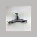 buje eje flange para lavadora Samsung DC97-20825A