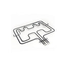 Resistencia superior 2900W horno Electrolux original 3878253008